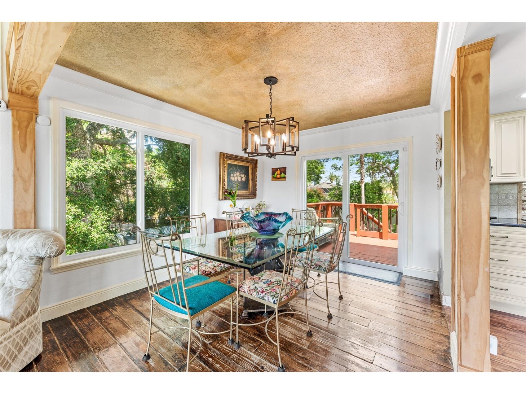 13332 Suburban Terrace Winter Garden FL 34787 O6402778 image7