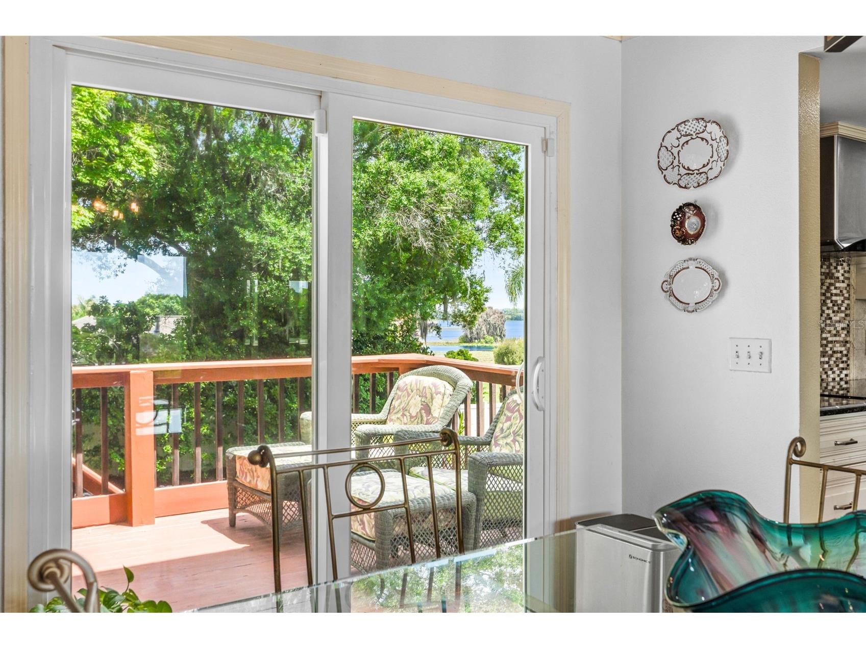 13332 Suburban Terrace Winter Garden FL 34787 O6402778 image8