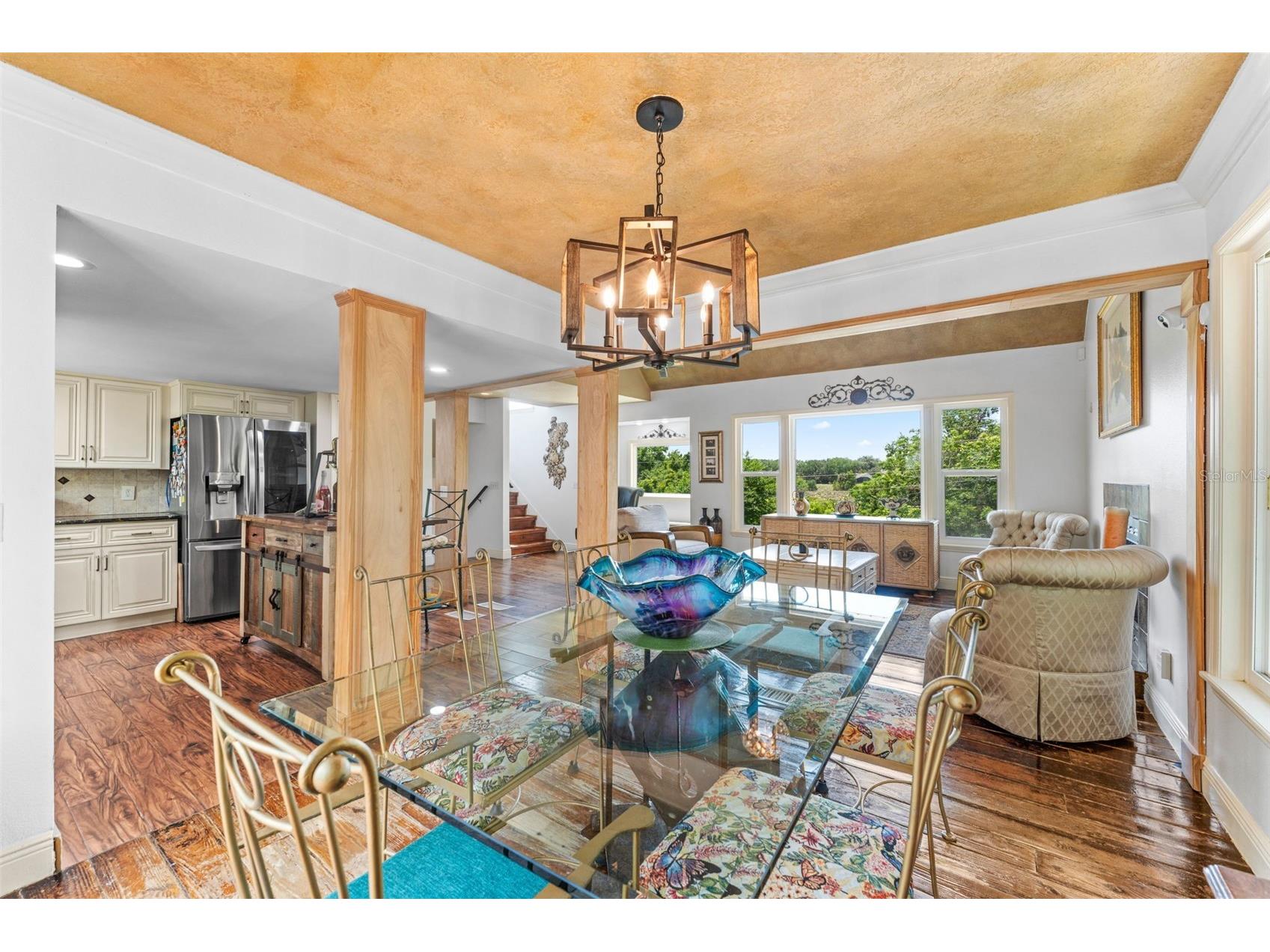 13332 Suburban Terrace Winter Garden FL 34787 O6402778 image9