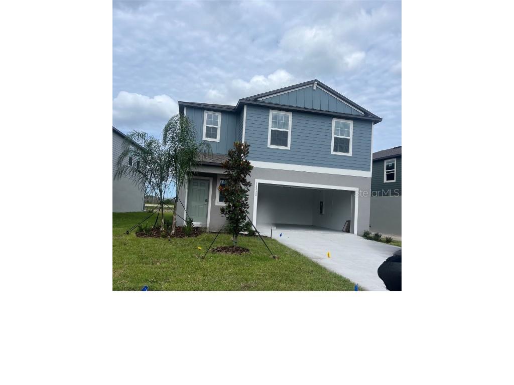 13332 Sunset Sapphire Court Parrish FL 34219 J967548 image1