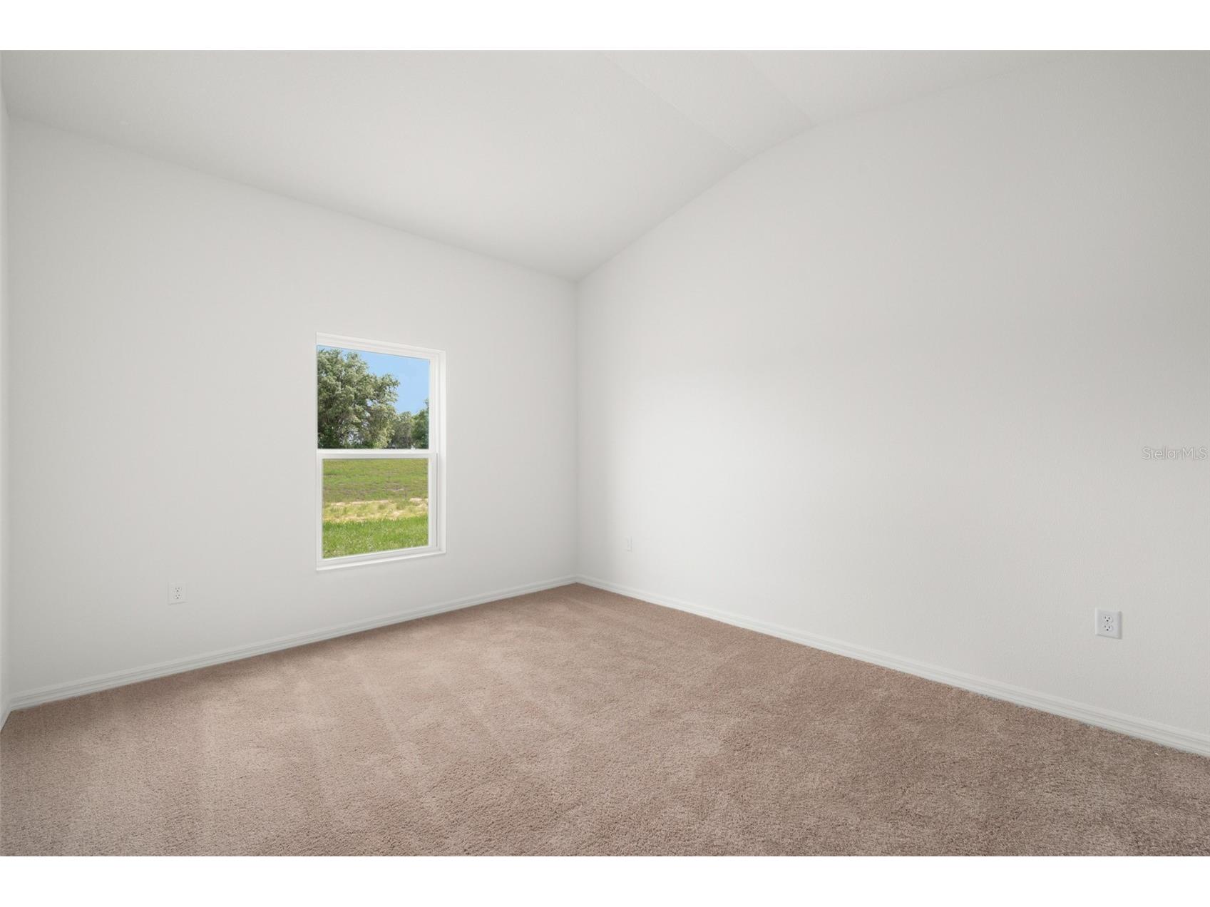 13332 Tula Loop Astatula FL 34705 TB8491008 image10