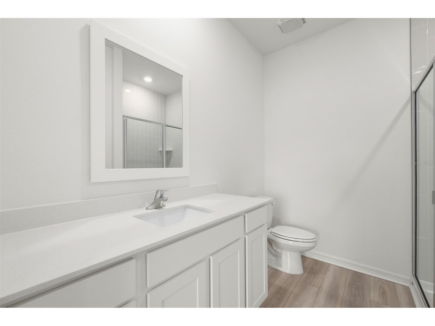 13332 Tula Loop Astatula FL 34705 TB8491008 image12