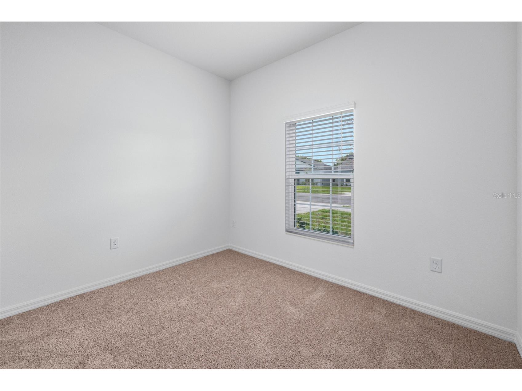 13332 Tula Loop Astatula FL 34705 TB8491008 image14
