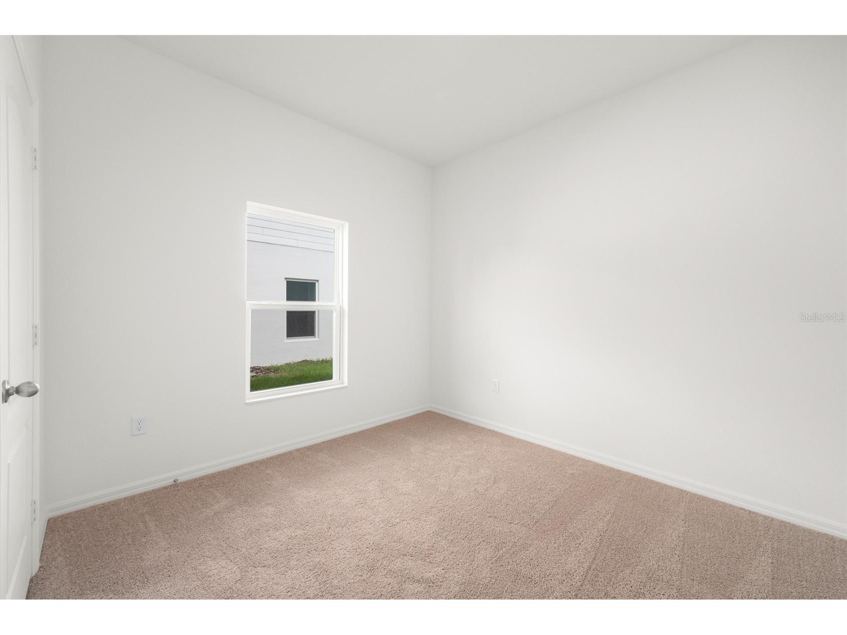 13332 Tula Loop Astatula FL 34705 TB8491008 image15