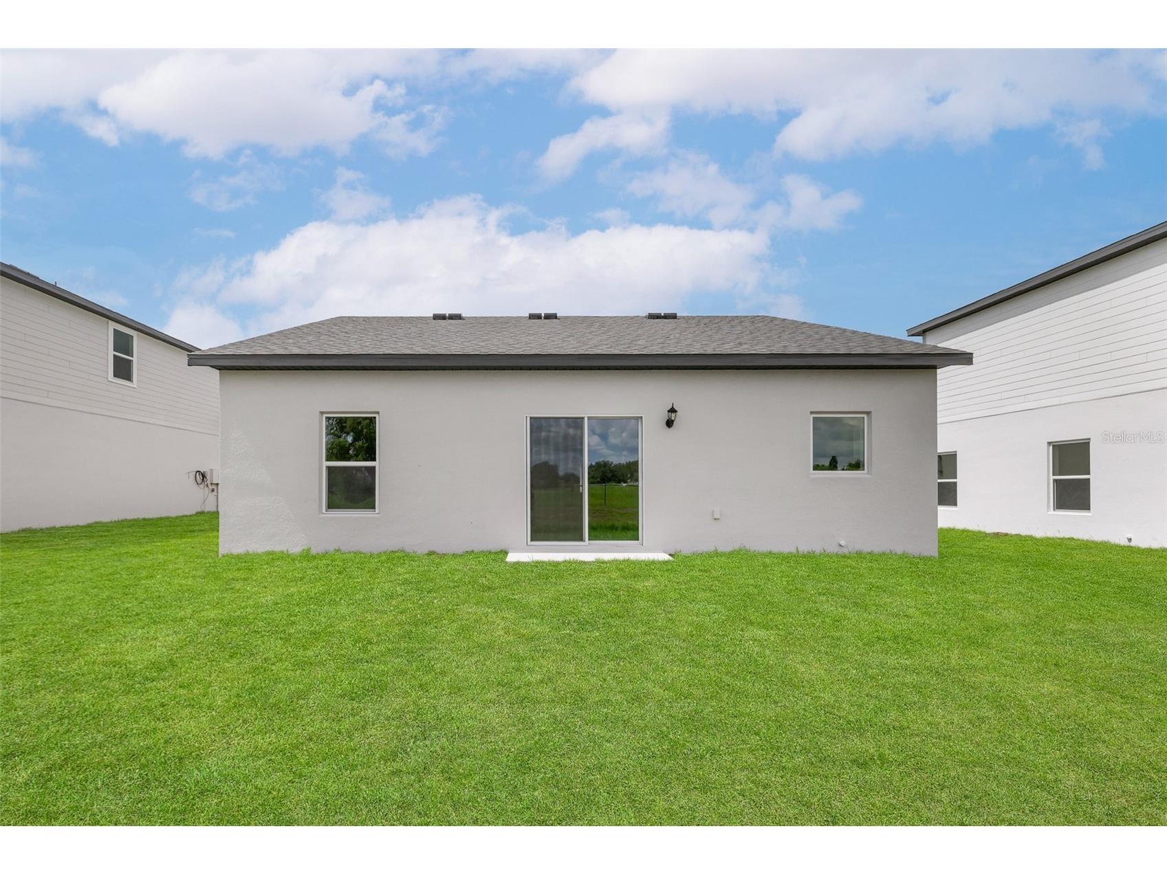 13332 Tula Loop Astatula FL 34705 TB8491008 image17