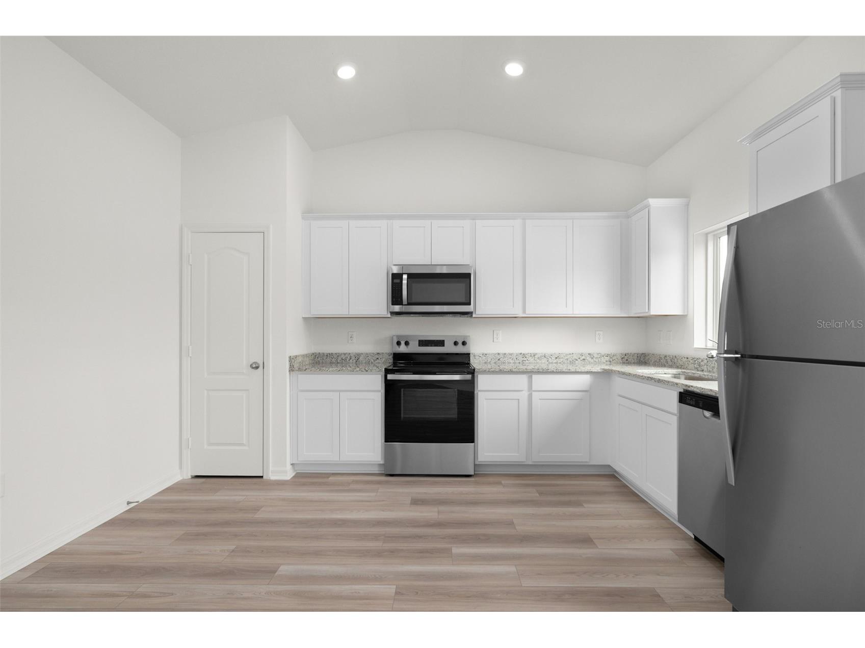 13332 Tula Loop Astatula FL 34705 TB8491008 image4