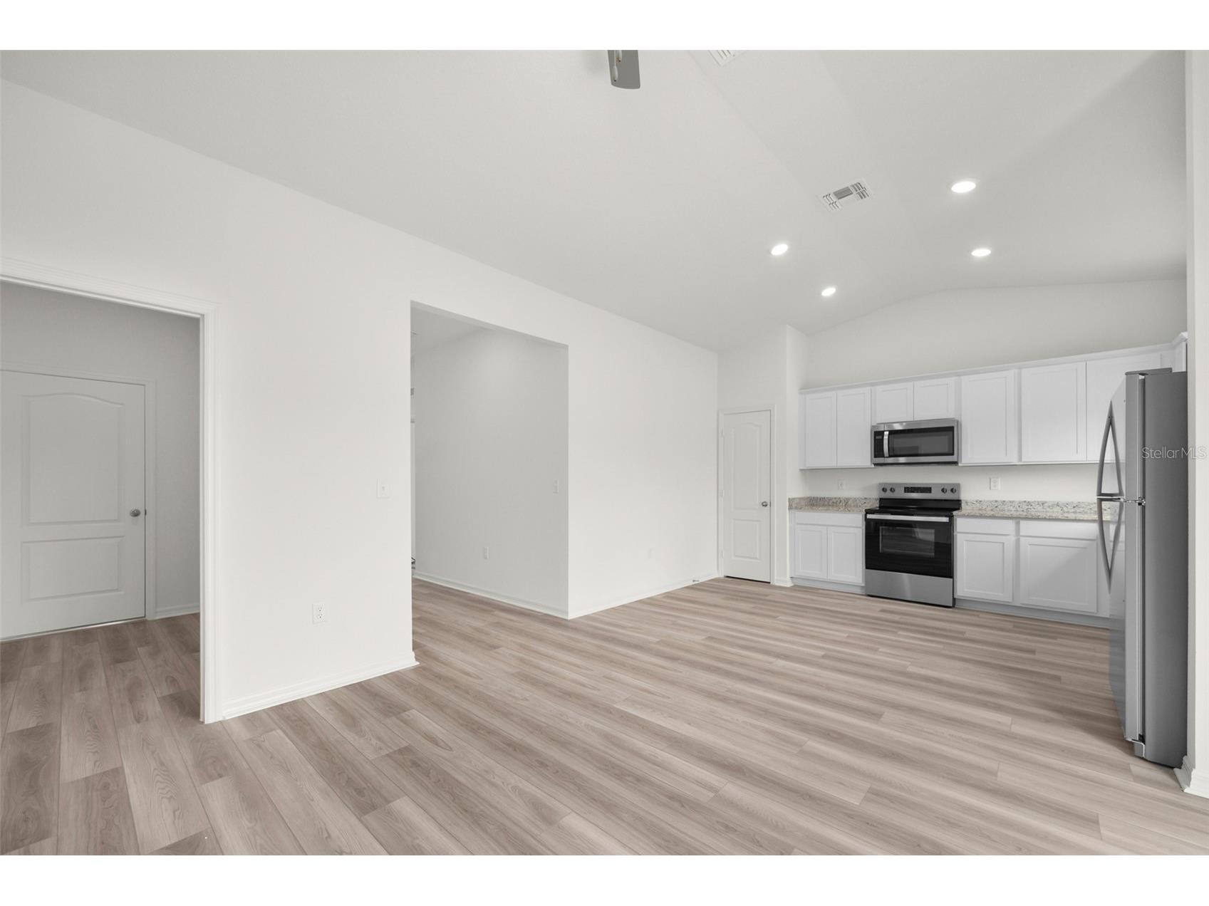 13332 Tula Loop Astatula FL 34705 TB8491008 image5