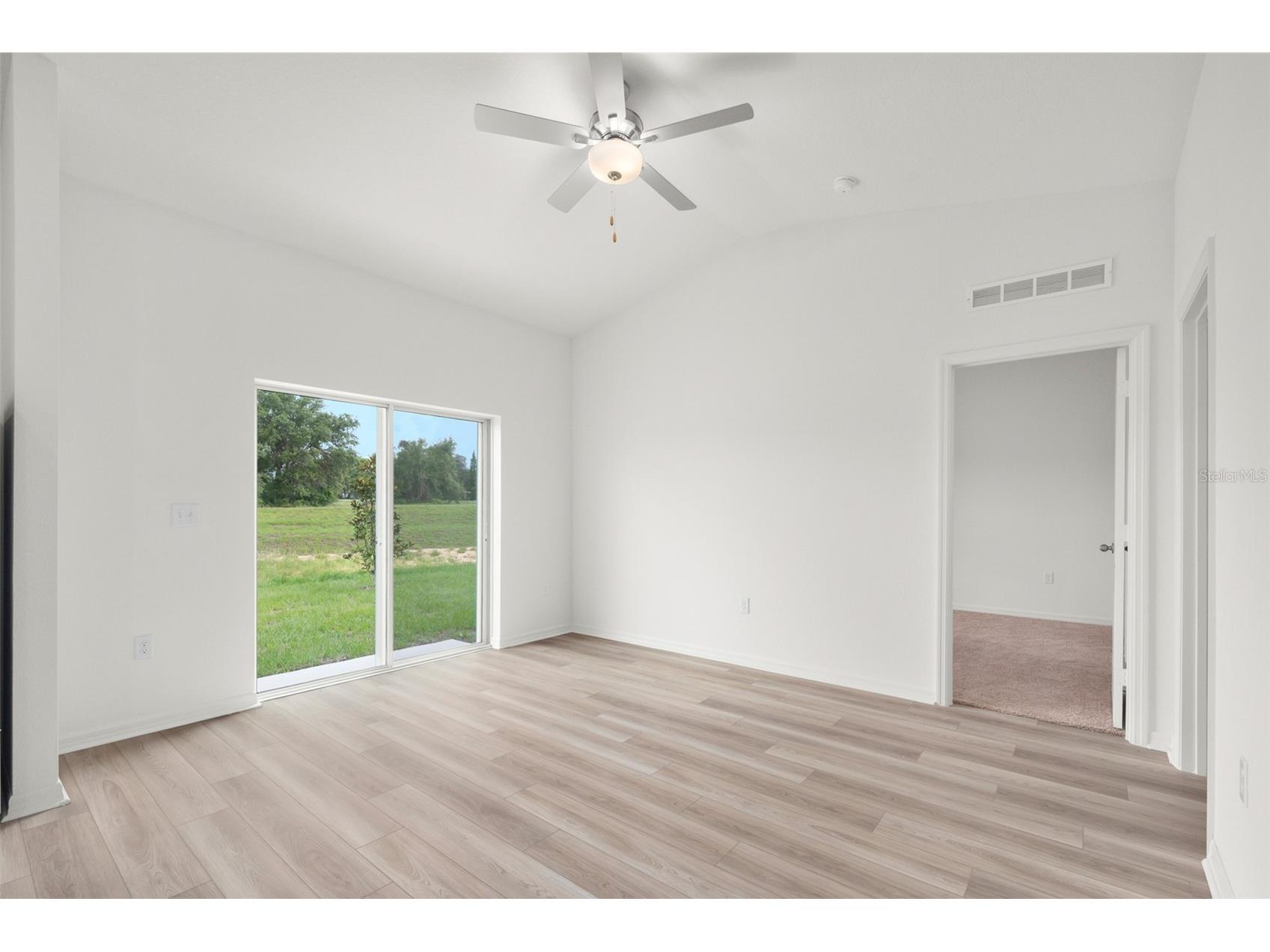 13332 Tula Loop Astatula FL 34705 TB8491008 image6