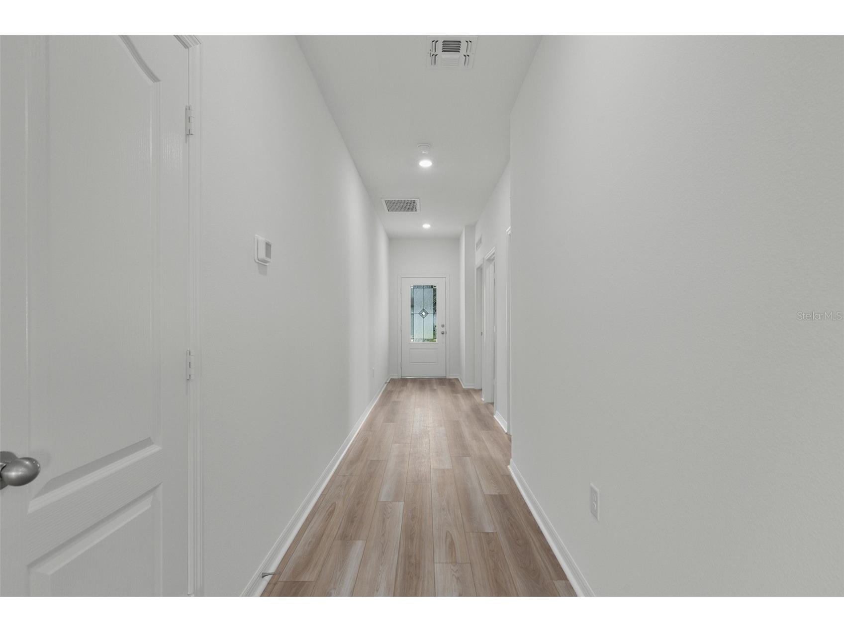 13332 Tula Loop Astatula FL 34705 TB8491008 image8
