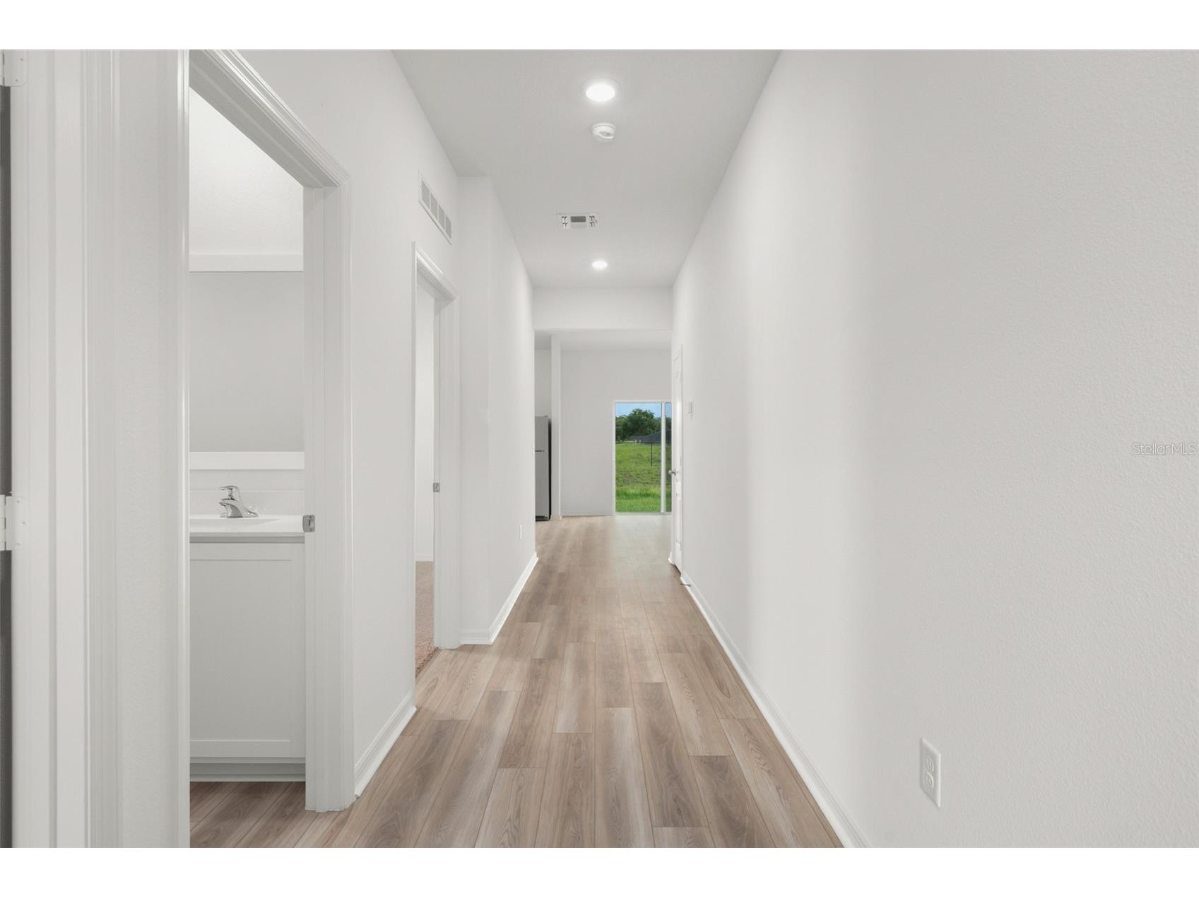 13332 Tula Loop Astatula FL 34705 TB8491008 image9