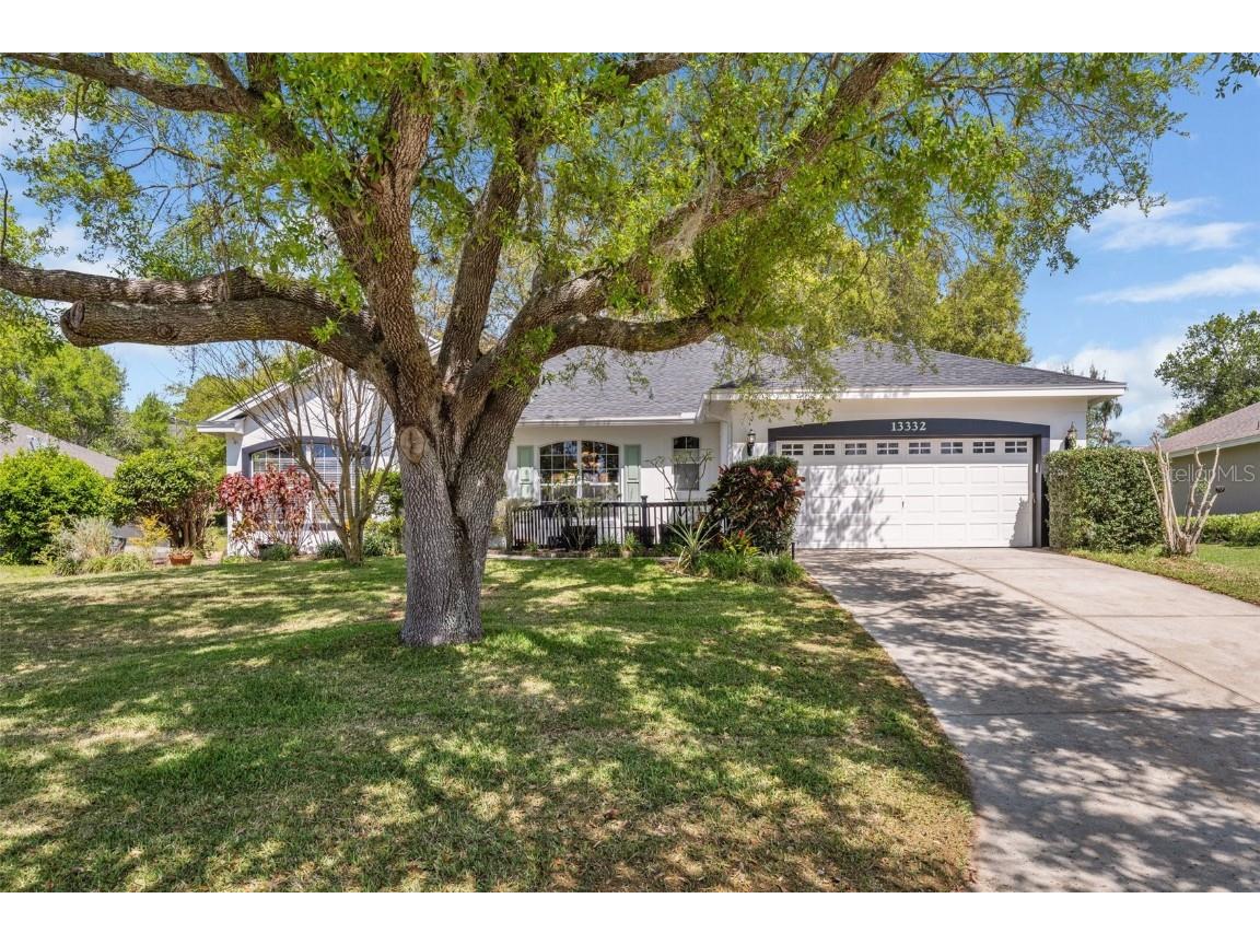 13332 Via Roma Circle Clermont FL 34711 G5079716 image1