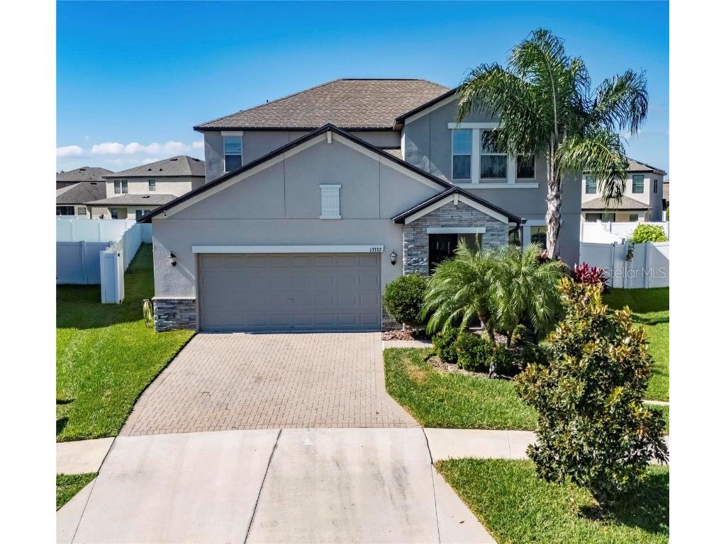 13332 Wildflower Meadow Drive Riverview FL 33579 TB8440738 image1