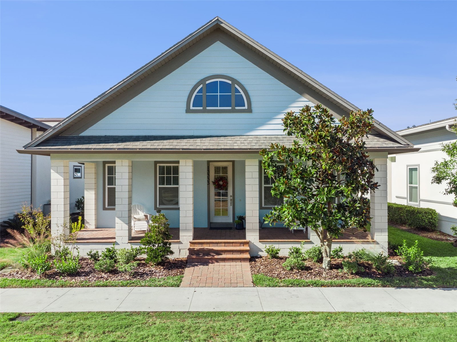 13333 Beebe Alley Orlando FL 32827 O6360770 image1