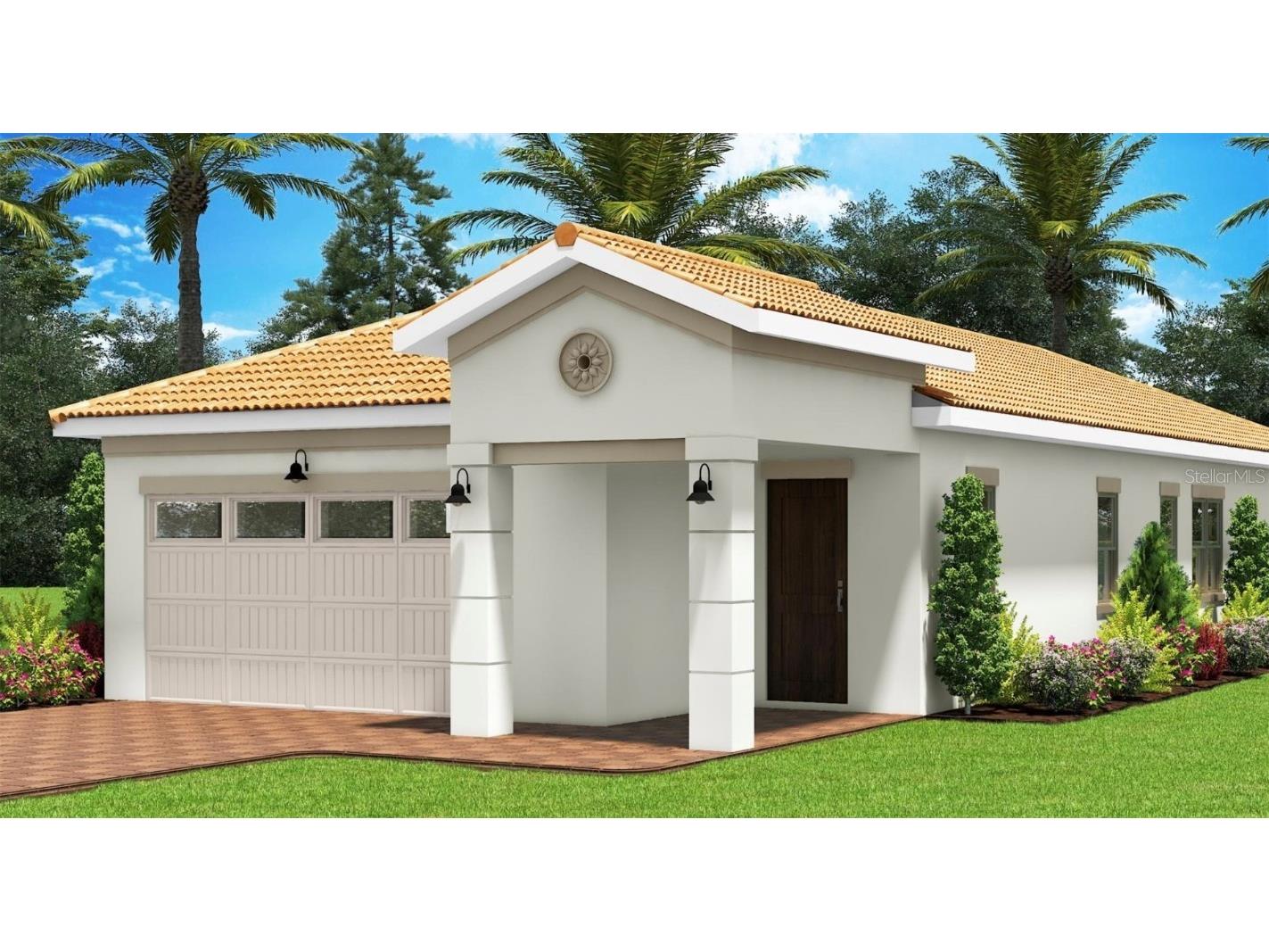 13333 Camborne Place Orlando FL 32832 J967059 image1