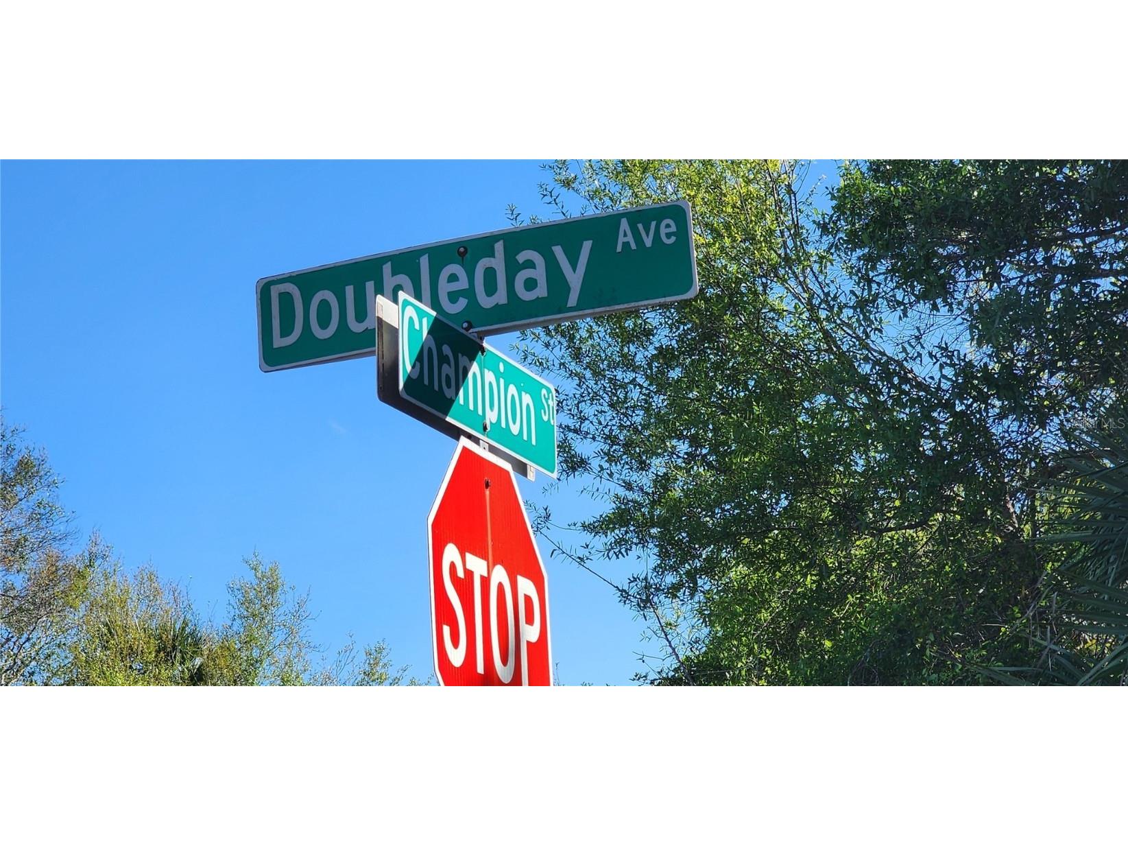 13333 Doubleday Avenue Port Charlotte FL 33953 D6140715 image2