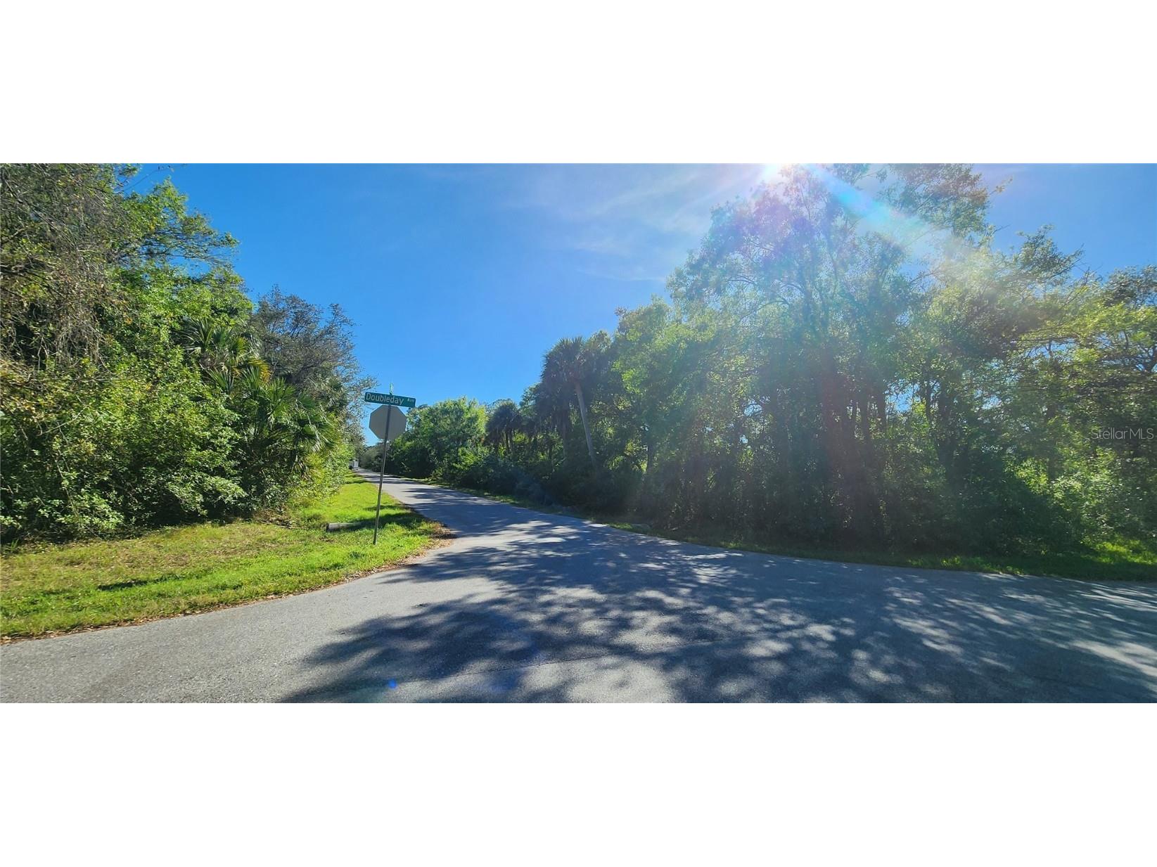 13333 Doubleday Avenue Port Charlotte FL 33953 D6140715 image3