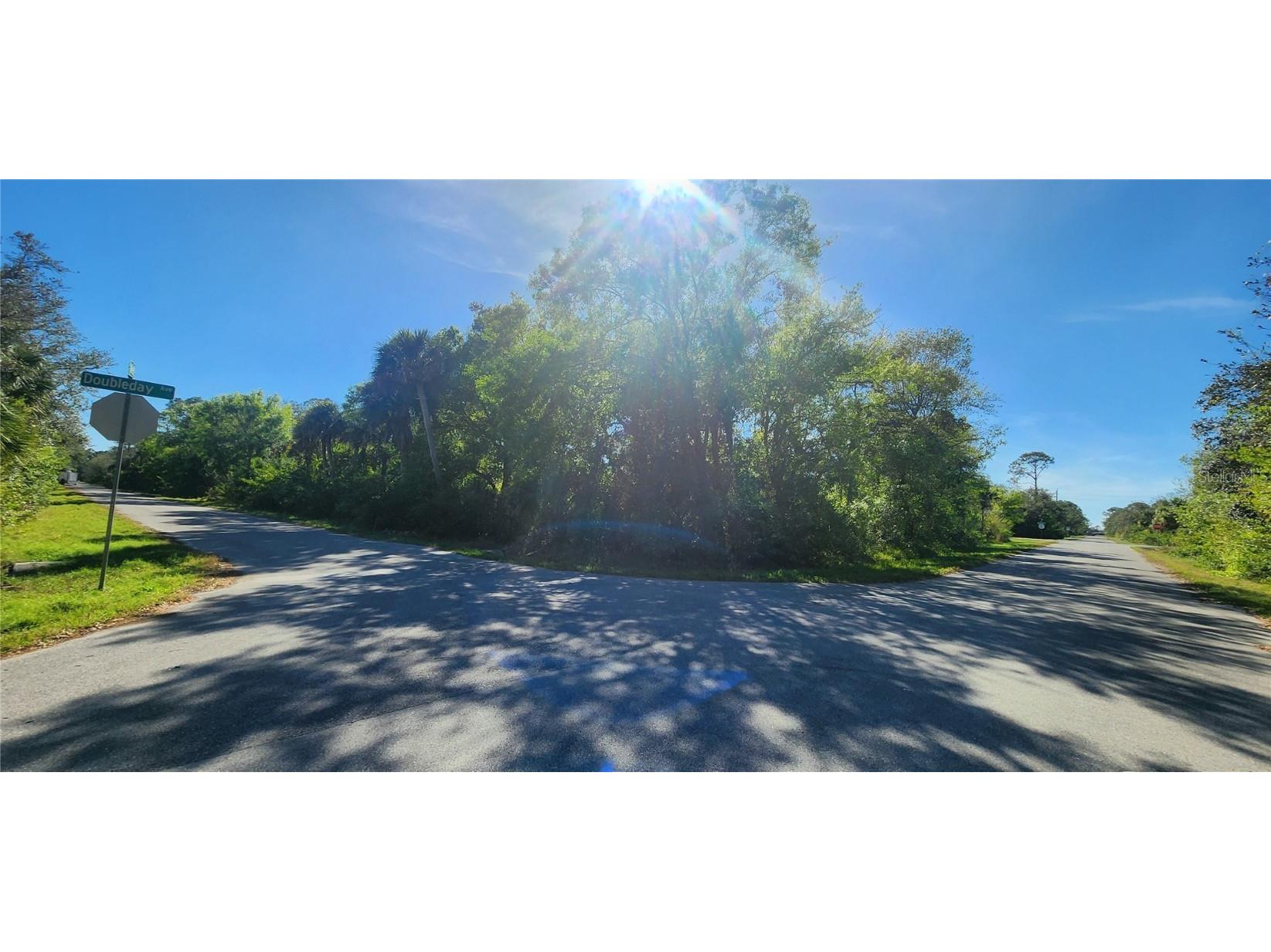 13333 Doubleday Avenue Port Charlotte FL 33953 D6140715 image4