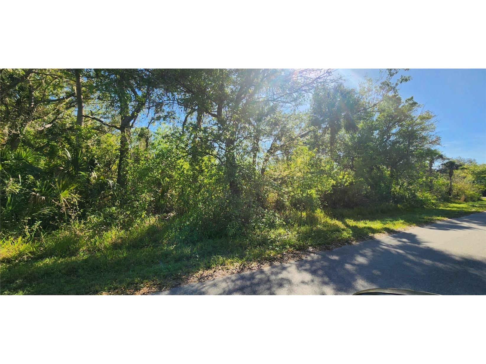 13333 Doubleday Avenue Port Charlotte FL 33953 D6140715 image5
