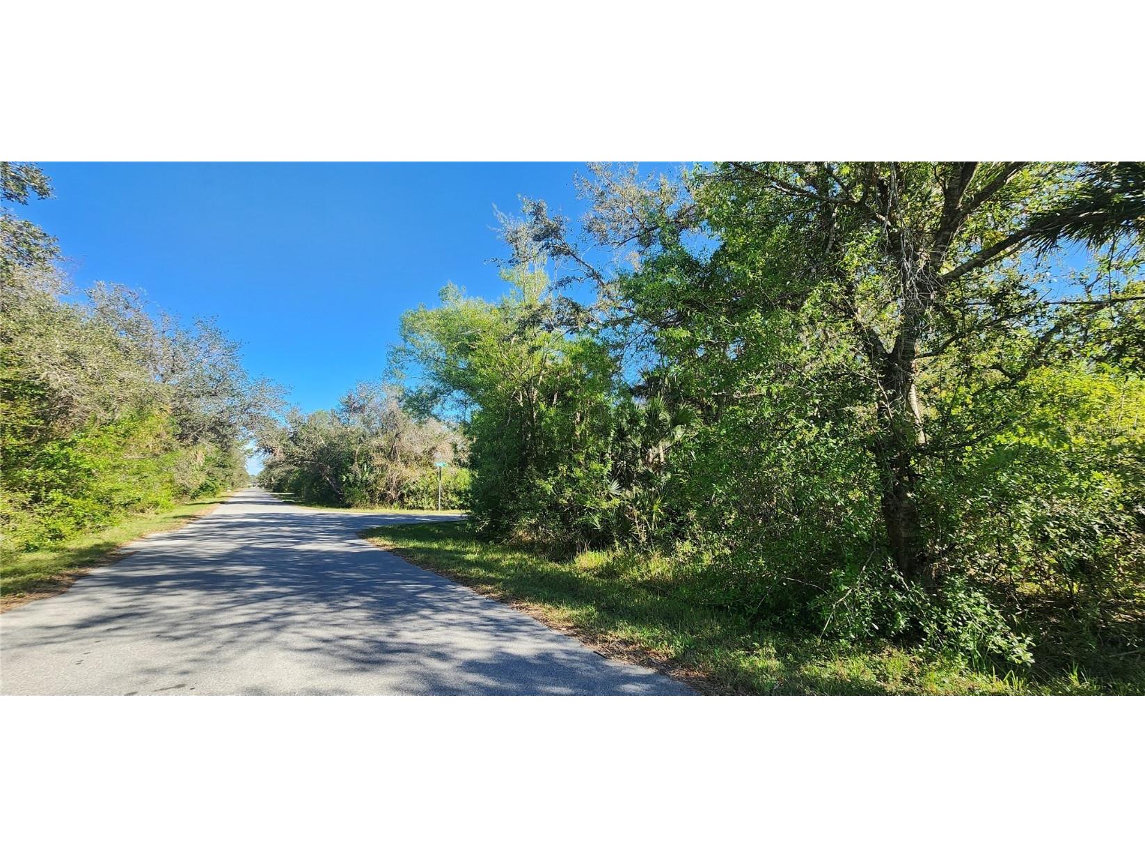 13333 Doubleday Avenue Port Charlotte FL 33953 D6140715 image6