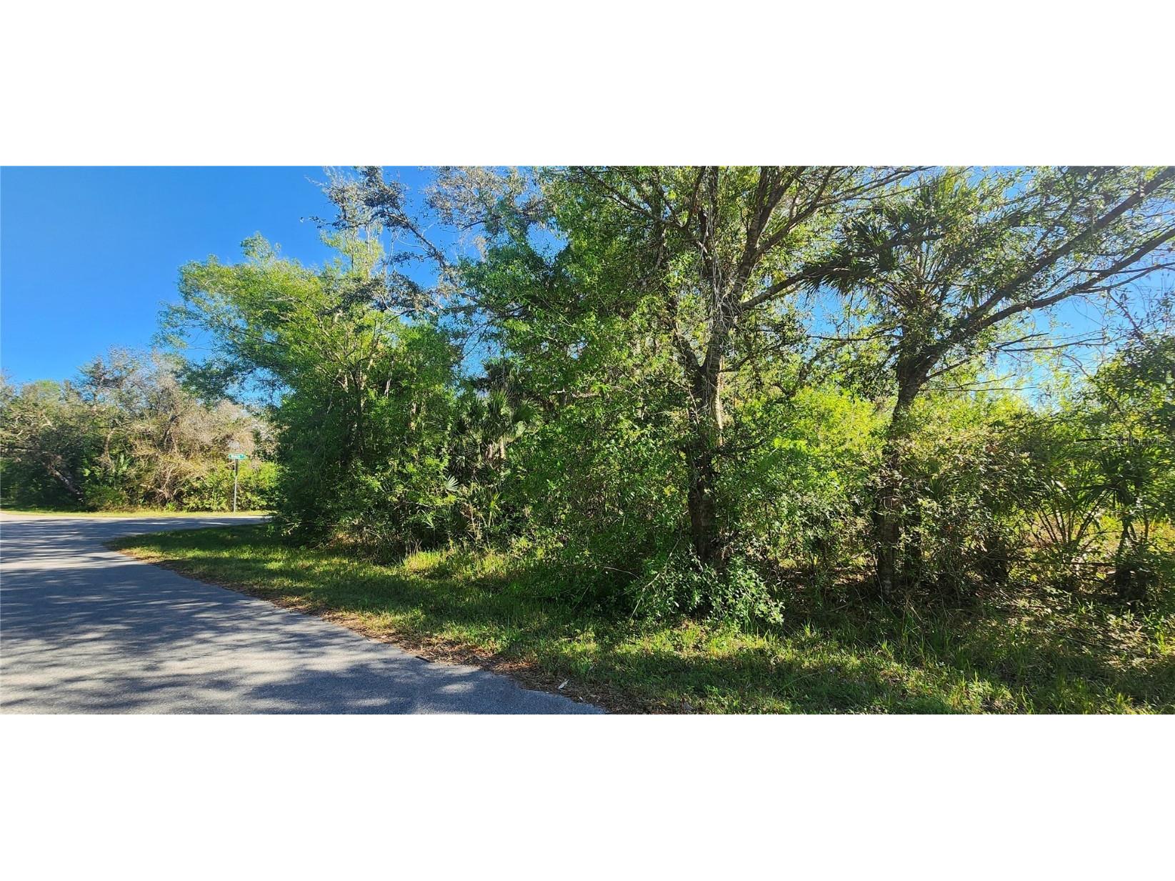 13333 Doubleday Avenue Port Charlotte FL 33953 D6140715 image7
