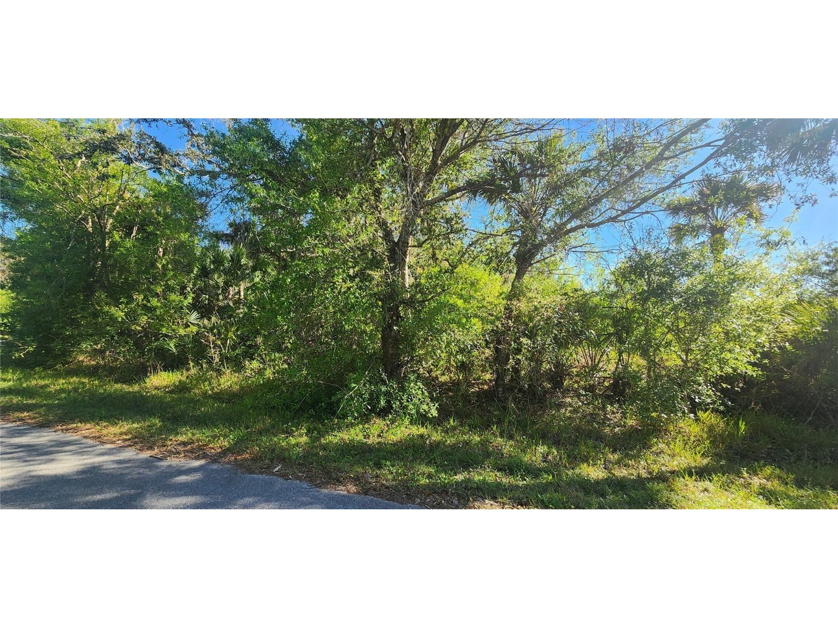 13333 Doubleday Avenue Port Charlotte FL 33953 D6140715 image8