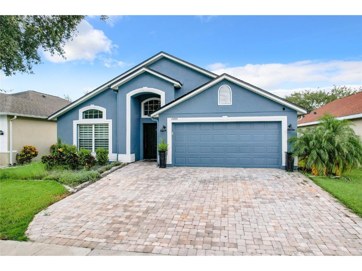 13333 Early Frost Circle Orlando FL 32828 O6235557 image1