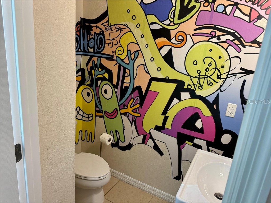 13333 Gorgona Isle Drive Windermere FL 34786 O6330691 image10