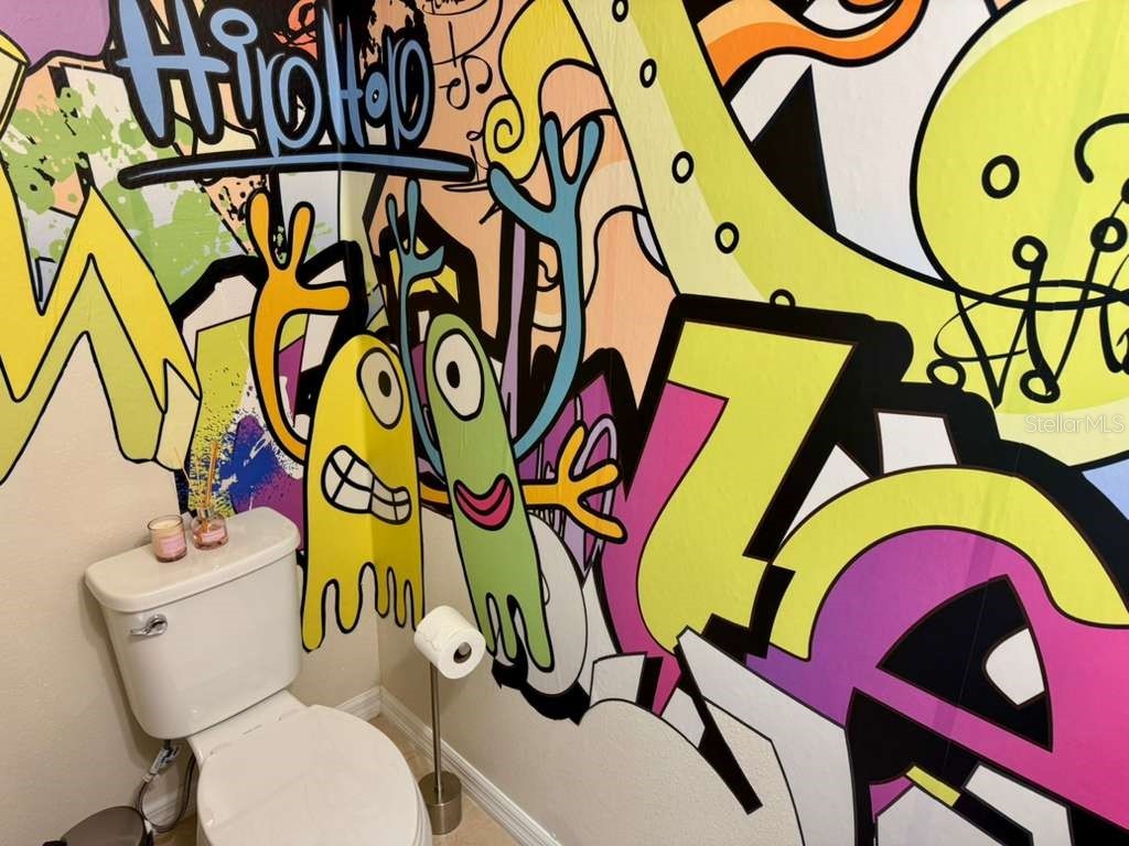 13333 Gorgona Isle Drive Windermere FL 34786 O6330691 image11