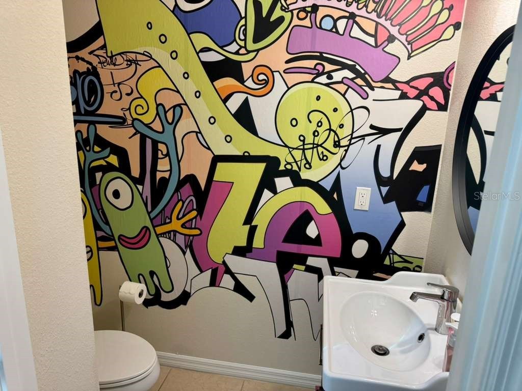 13333 Gorgona Isle Drive Windermere FL 34786 O6330691 image12