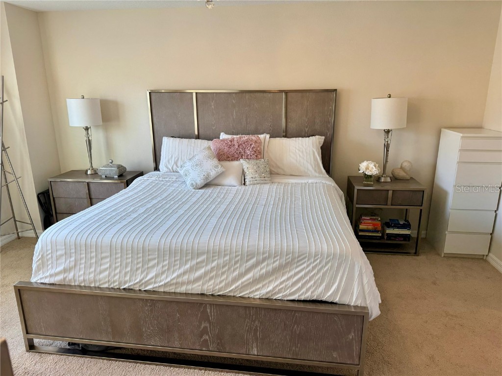 13333 Gorgona Isle Drive Windermere FL 34786 O6330691 image14