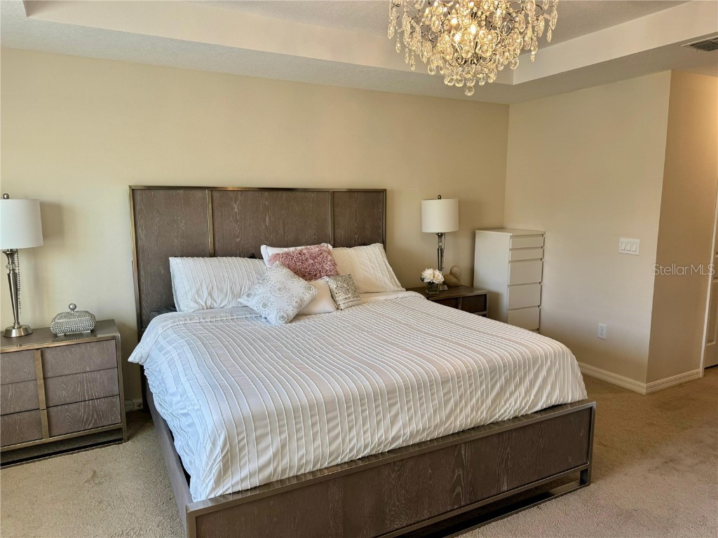 13333 Gorgona Isle Drive Windermere FL 34786 O6330691 image15