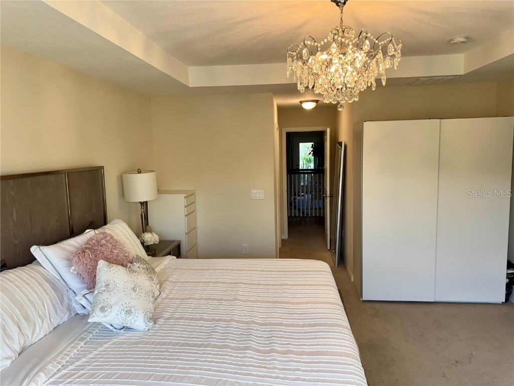 13333 Gorgona Isle Drive Windermere FL 34786 O6330691 image17