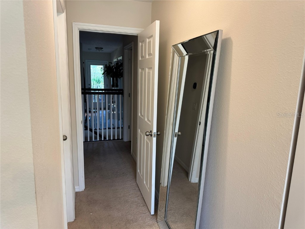 13333 Gorgona Isle Drive Windermere FL 34786 O6330691 image18