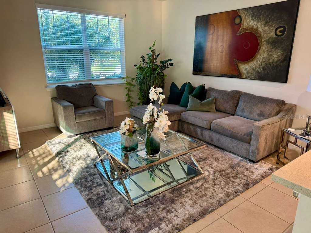 13333 Gorgona Isle Drive Windermere FL 34786 O6330691 image2