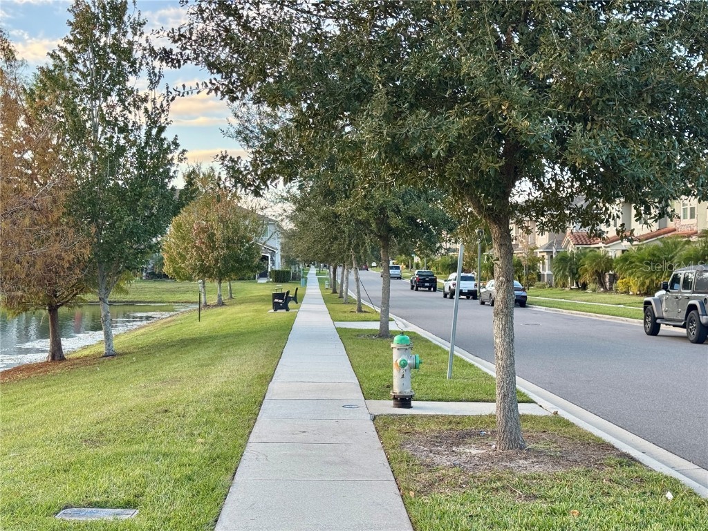 13333 Gorgona Isle Drive Windermere FL 34786 O6330691 image21