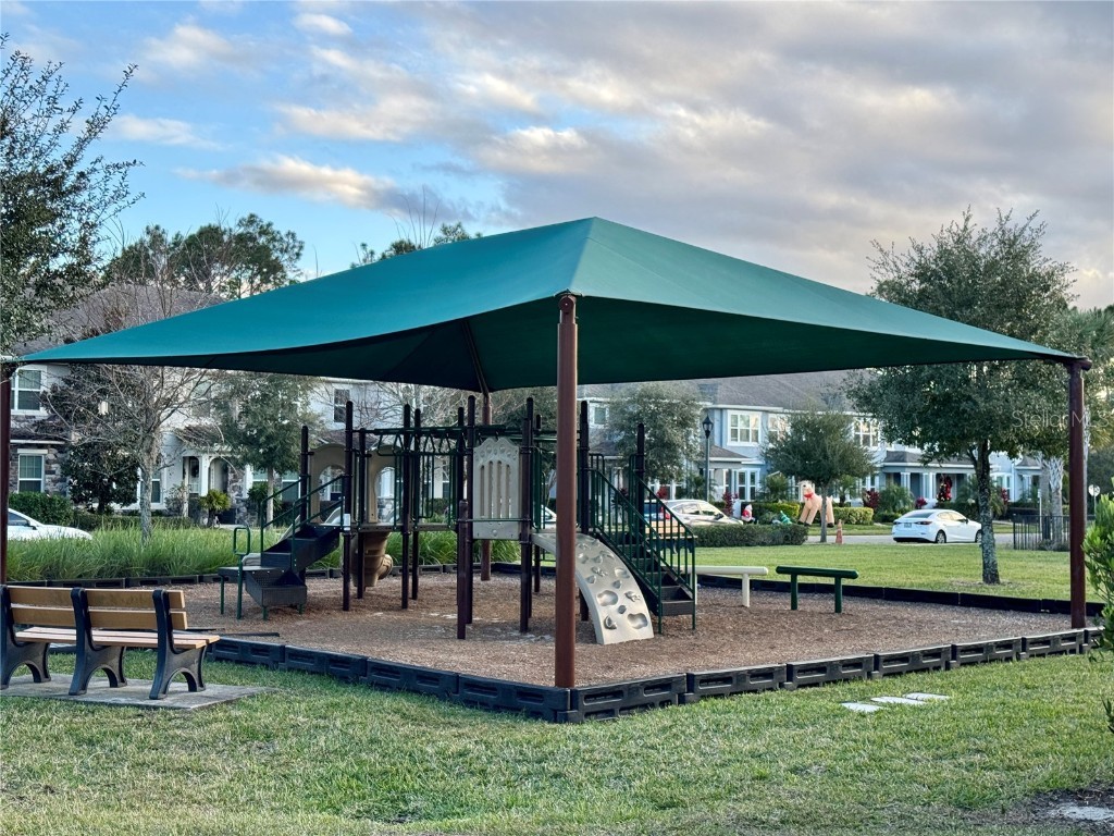 13333 Gorgona Isle Drive Windermere FL 34786 O6330691 image22