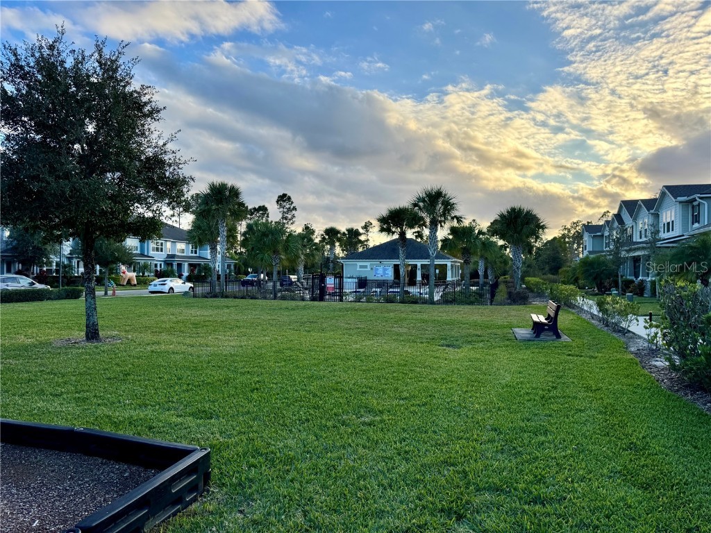 13333 Gorgona Isle Drive Windermere FL 34786 O6330691 image23