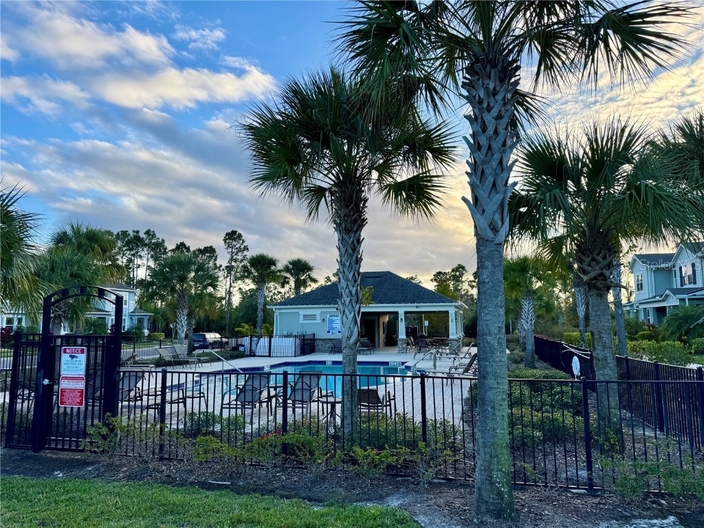 13333 Gorgona Isle Drive Windermere FL 34786 O6330691 image24