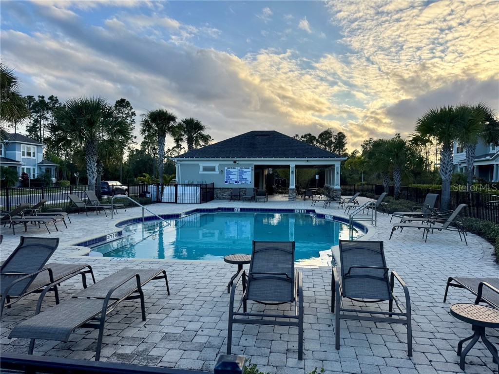 13333 Gorgona Isle Drive Windermere FL 34786 O6330691 image25