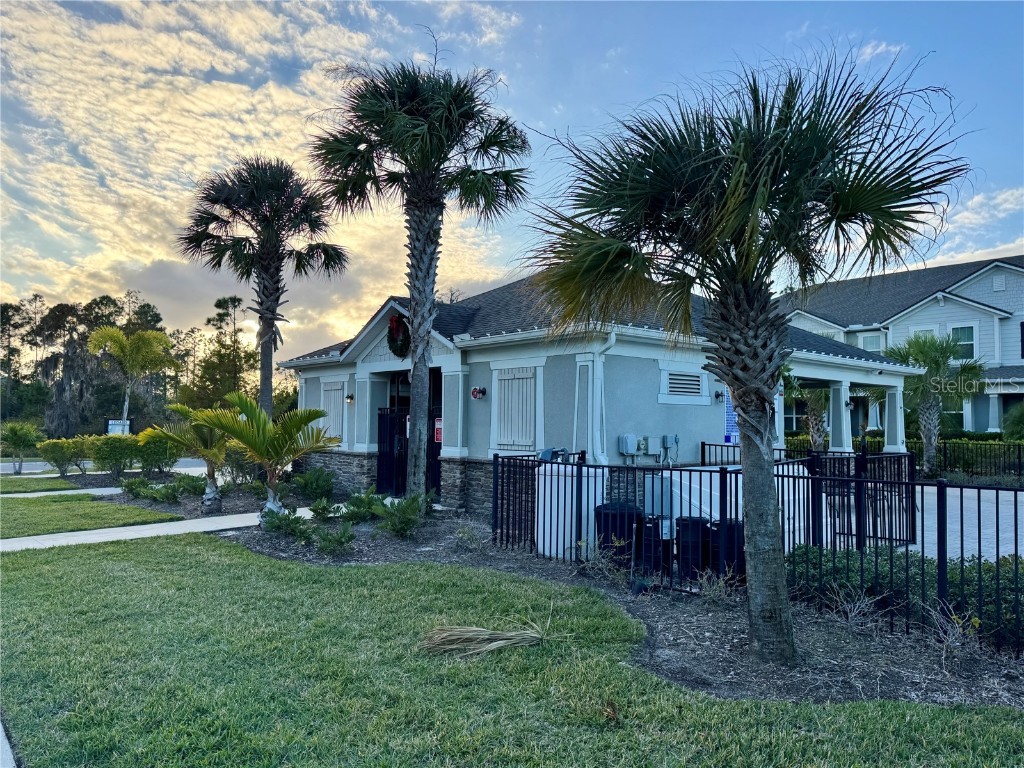 13333 Gorgona Isle Drive Windermere FL 34786 O6330691 image26