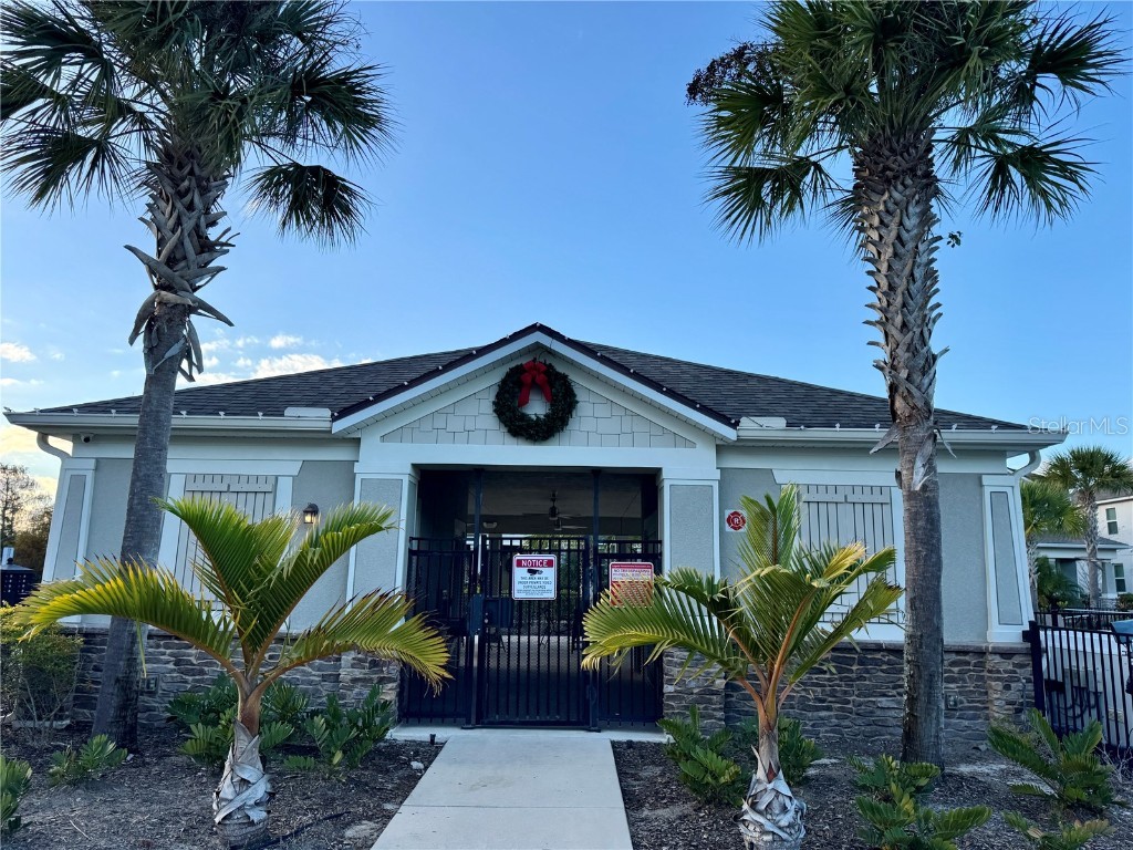 13333 Gorgona Isle Drive Windermere FL 34786 O6330691 image27