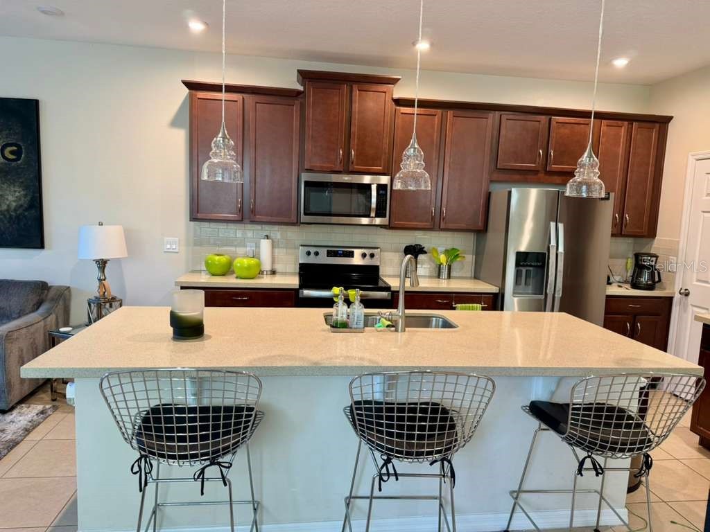 13333 Gorgona Isle Drive Windermere FL 34786 O6330691 image3