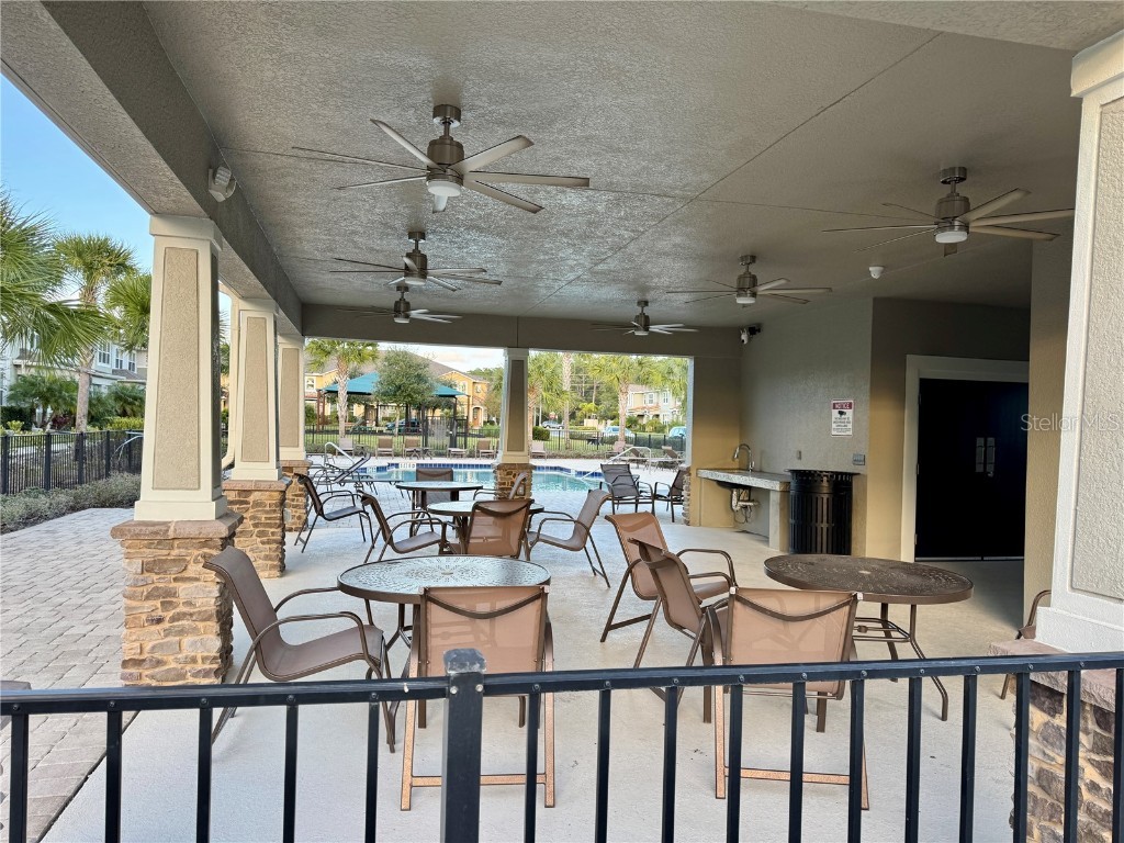 13333 Gorgona Isle Drive Windermere FL 34786 O6330691 image31