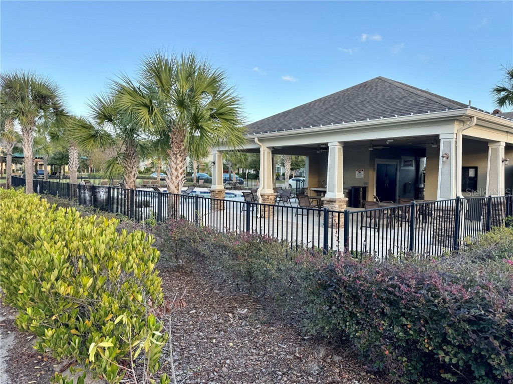 13333 Gorgona Isle Drive Windermere FL 34786 O6330691 image32