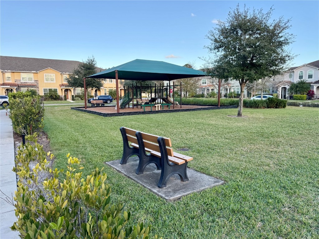 13333 Gorgona Isle Drive Windermere FL 34786 O6330691 image33