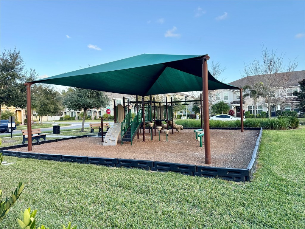 13333 Gorgona Isle Drive Windermere FL 34786 O6330691 image34