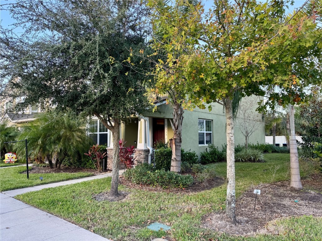 13333 Gorgona Isle Drive Windermere FL 34786 O6330691 image35
