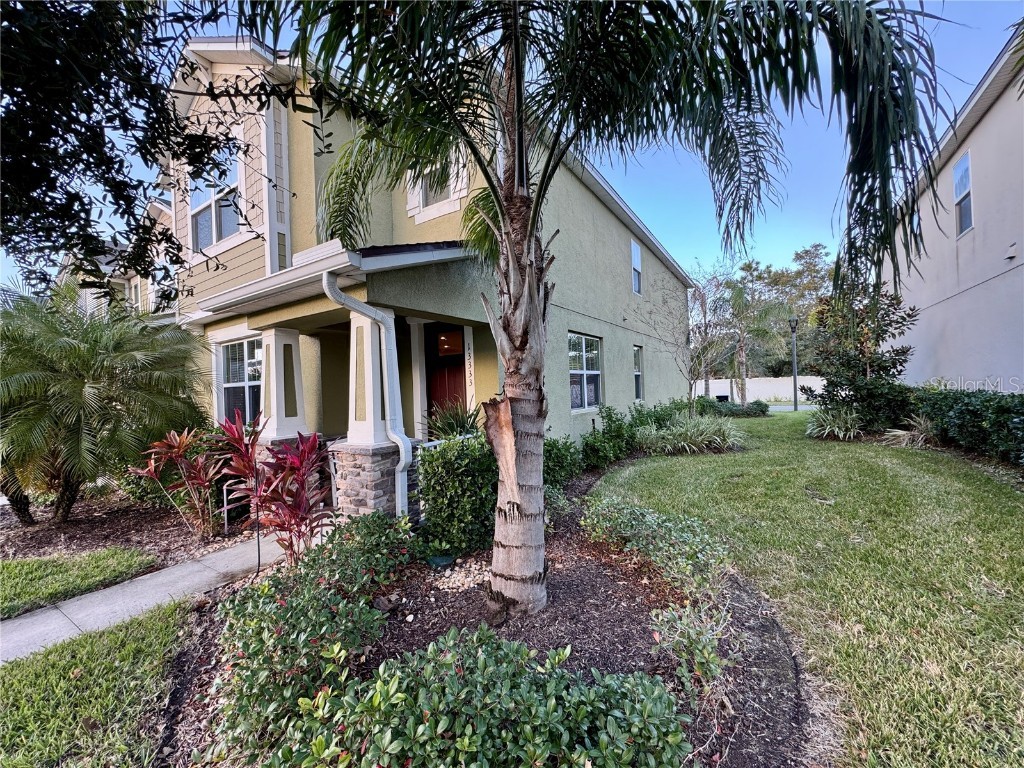 13333 Gorgona Isle Drive Windermere FL 34786 O6330691 image36