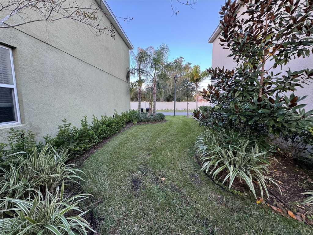 13333 Gorgona Isle Drive Windermere FL 34786 O6330691 image38