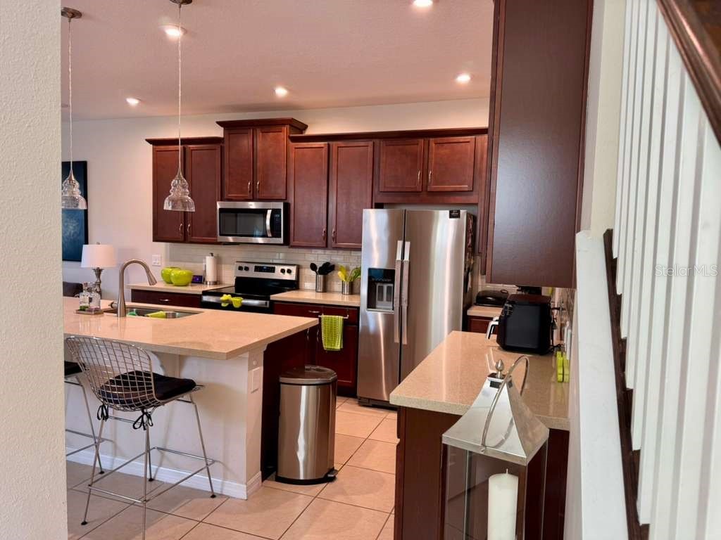 13333 Gorgona Isle Drive Windermere FL 34786 O6330691 image4